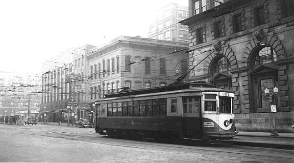 usr_m_atl_grl_991_mariettabroadwb_bv_grl191.jpg