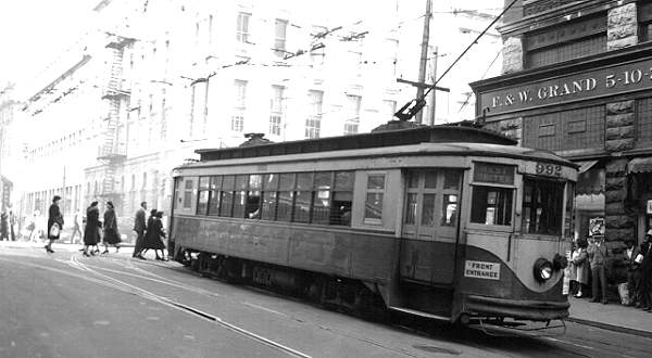 usr_m_atl_grl_992_alabamawhitehallwb_194812_smbv_grl193.jpg