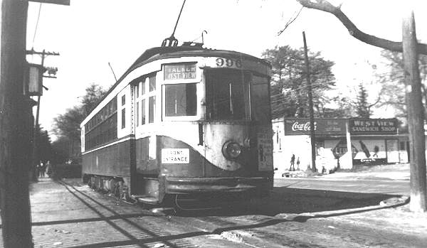 usr_m_atl_grl_996_westendwestview_bv_grl195.jpg