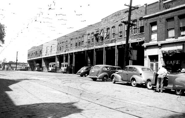 usr_m_atl_grl_misc_butlerstcarbarn_19460510_dwbv_grl197.jpg