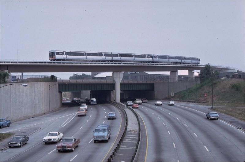 usr_m_atl_marta_100_neargeorgiastate_19790810_dgjt.jpg