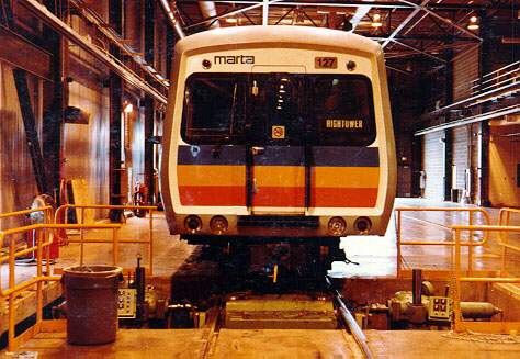 usr_m_atl_marta_100_stanraytruingavondaleshop_1979_bv.jpg