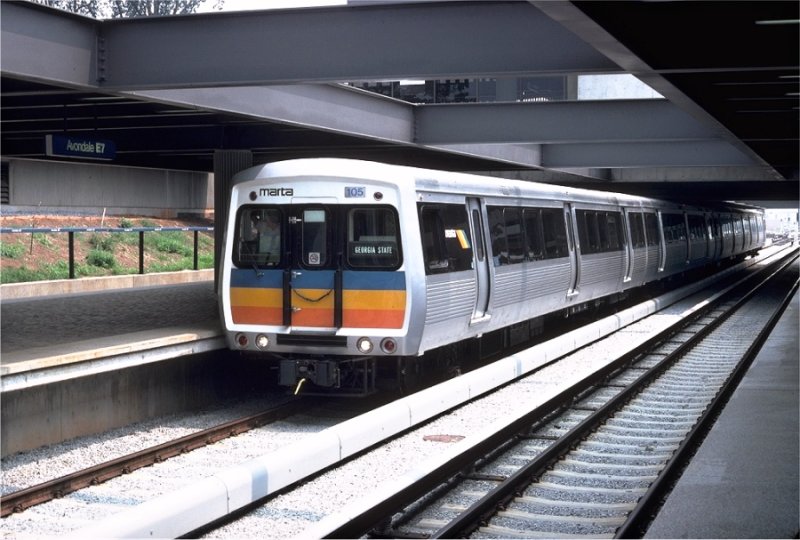 usr_m_atl_marta_105_avondale_19790809_dgjt.jpg