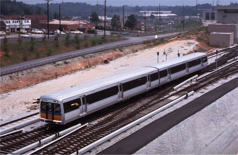 usr_m_atl_marta_105_avondaleshops_19790809_dgjt.jpg