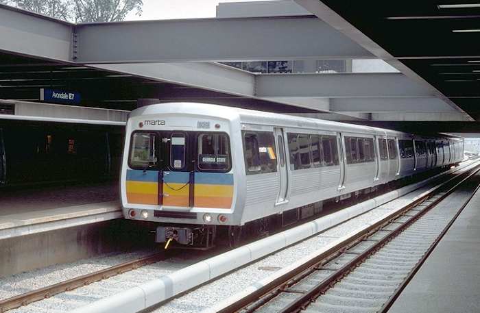 usr_m_atl_marta_109_avondale_19790809_dgjt_01.jpg