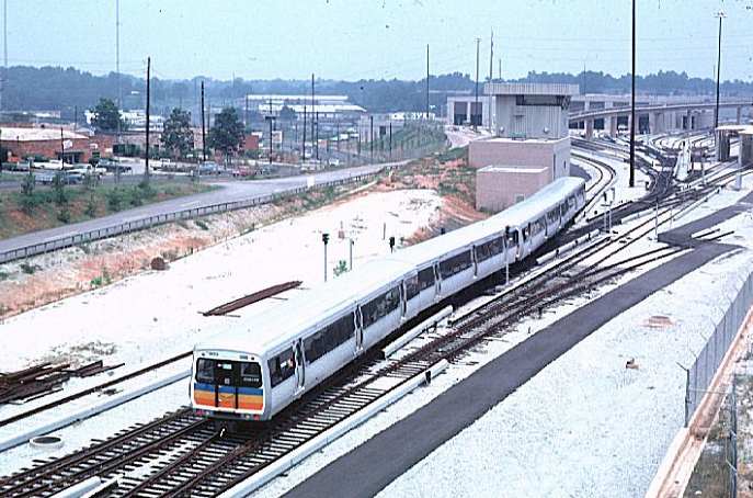 usr_m_atl_marta_109_avondale_19790809_dgjt_02.jpg