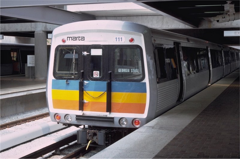 usr_m_atl_marta_111_avondale_19790809_dgjt_01.jpg