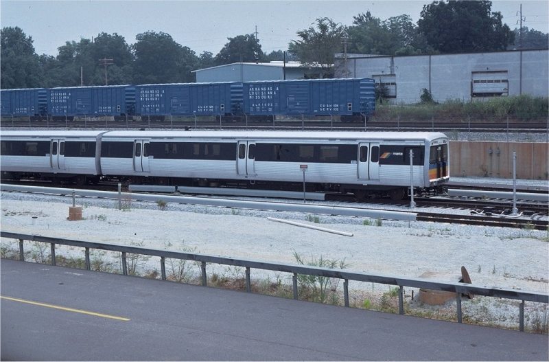 usr_m_atl_marta_111_avondale_19790809_dgjt_02.jpg