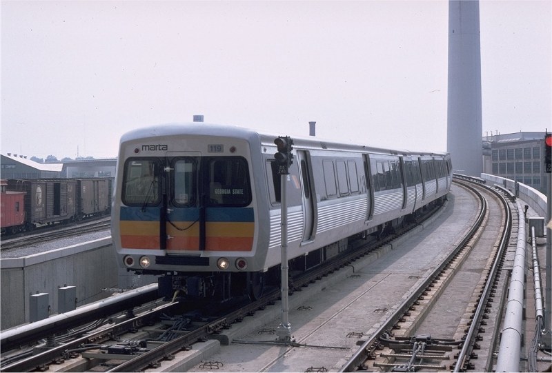 usr_m_atl_marta_118_avondale_19790809_dgjt.jpg