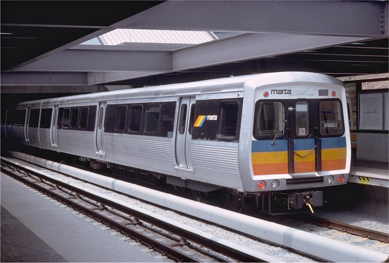 usr_m_atl_marta_118_avondale_19790809_dgjt_01.jpg
