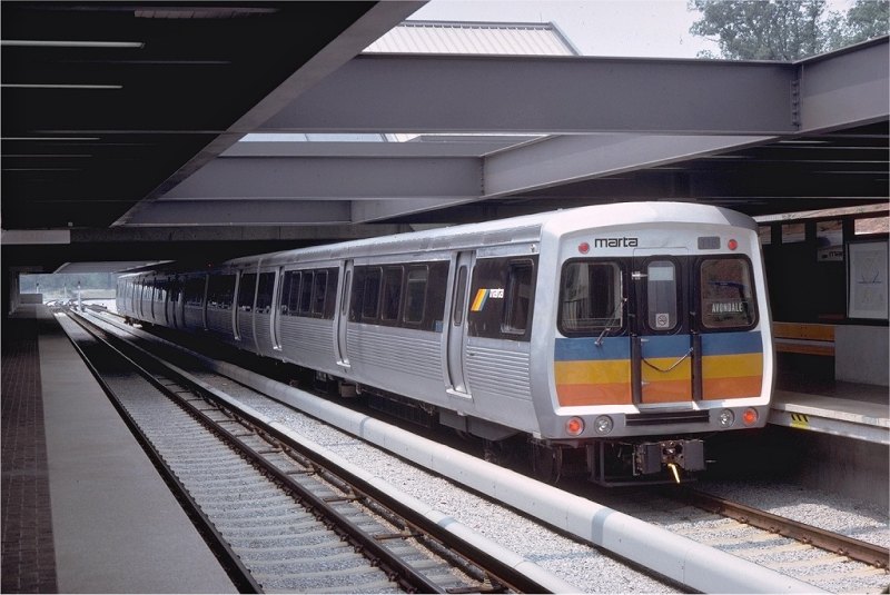 usr_m_atl_marta_118_avondale_19790809_dgjt_02.jpg