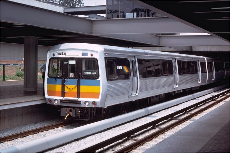 usr_m_atl_marta_118_avondale_19790810_dgjt.jpg