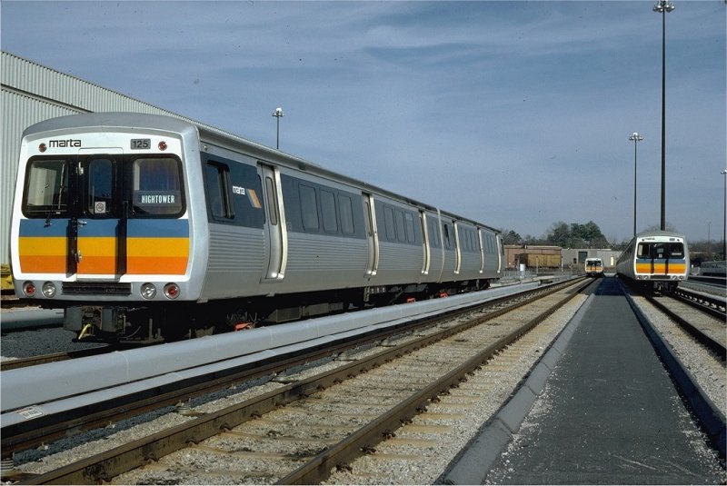 usr_m_atl_marta_125_avondaleyard_198112_najt.jpg