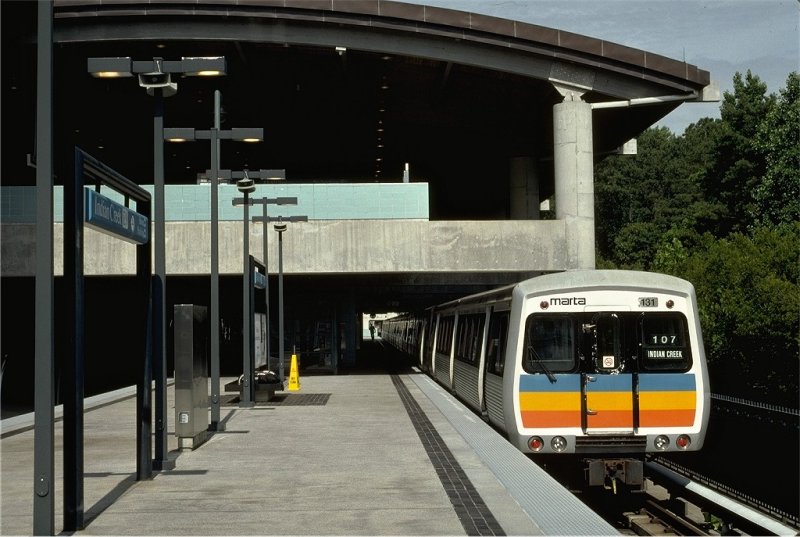 usr_m_atl_marta_131_indiancreek_19990614_najt.jpg