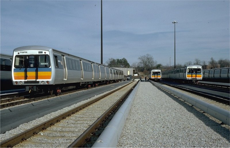usr_m_atl_marta_139_avondaleyard_198112_najt.jpg