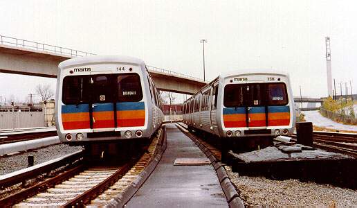 usr_m_atl_marta_144_avondaleyard_1979_bv.jpg
