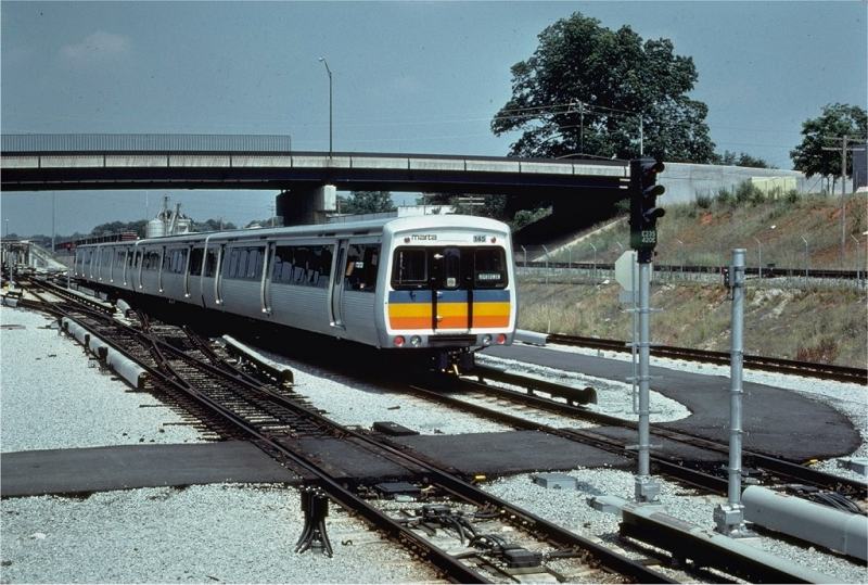 usr_m_atl_marta_145_avondale_19800705_jt.jpg