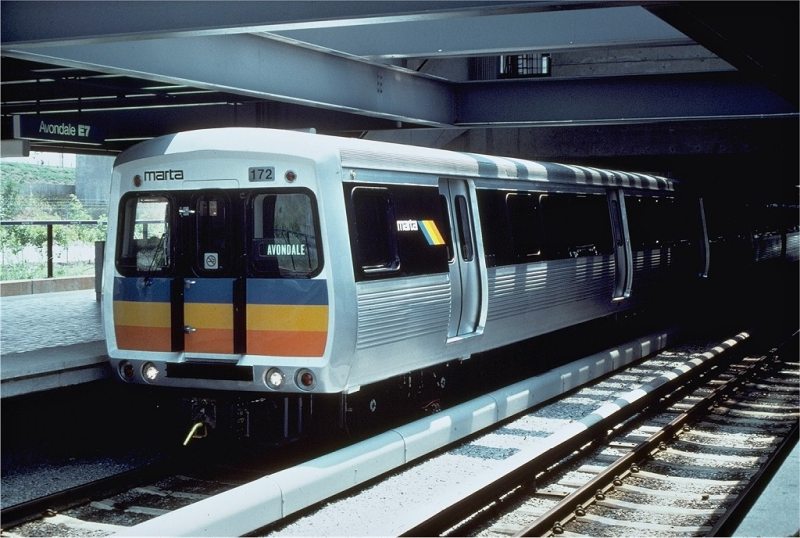 usr_m_atl_marta_172_avondale_19800705_jt.jpg