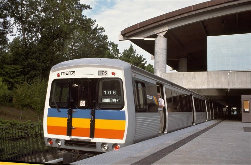 usr_m_atl_marta_175_indiancreek_19980804_dgjt.jpg