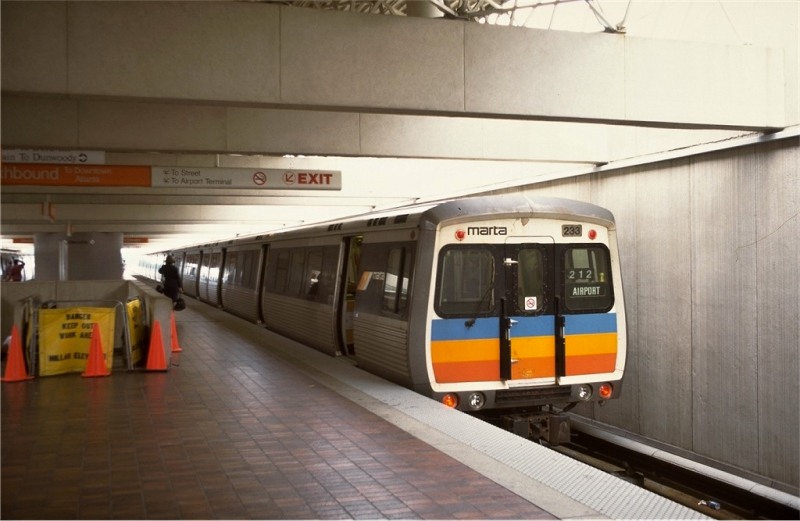 usr_m_atl_marta_233_airport_19980804_dgjt.jpg