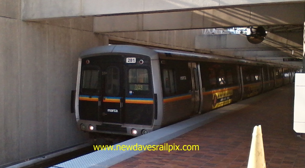 usr_m_atl_marta_281_airportstation_20140828_1814_rtm.jpg