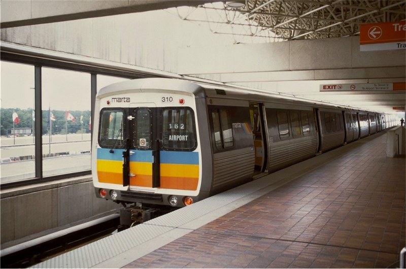 usr_m_atl_marta_310_airport_19980804_dgjt.jpg