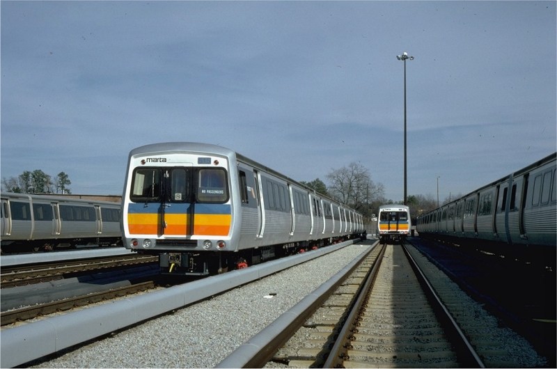 usr_m_atl_marta_515_avondaleyard_198112_najt.jpg