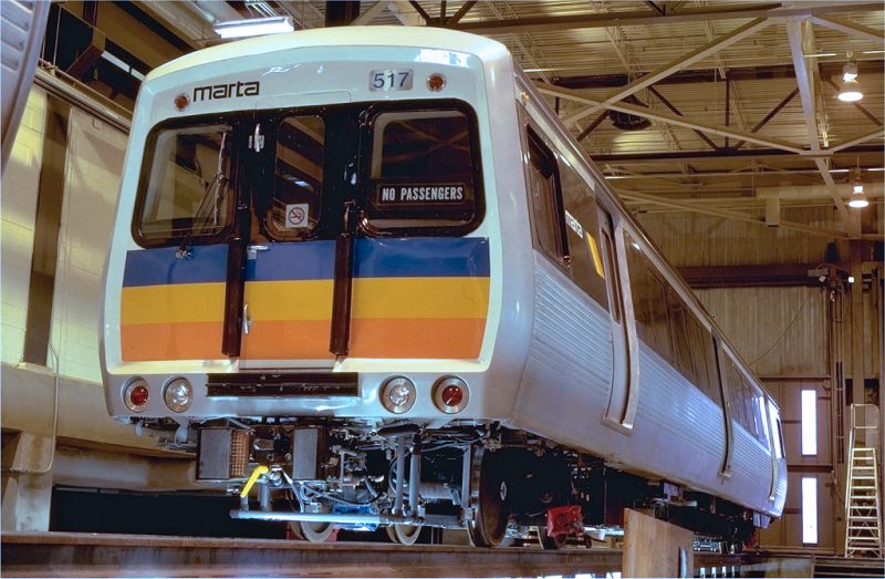 usr_m_atl_marta_517_avondaleshops_198112_najt.jpg