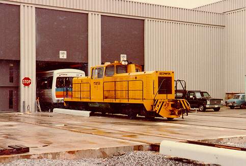 usr_m_atl_marta_misc_dieselswitcher_1_avondaleshop_1979.jpg