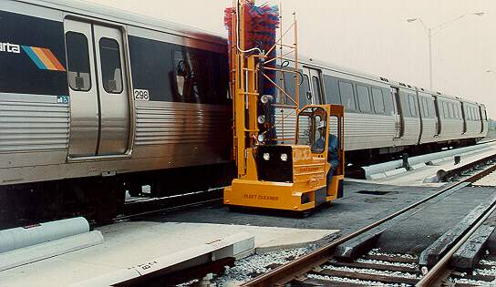 usr_m_atl_marta_misc_portabletrainwasher_1979.jpg