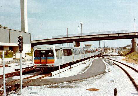 usr_m_atl_marta_misc_shoparea_1979_bv.jpg