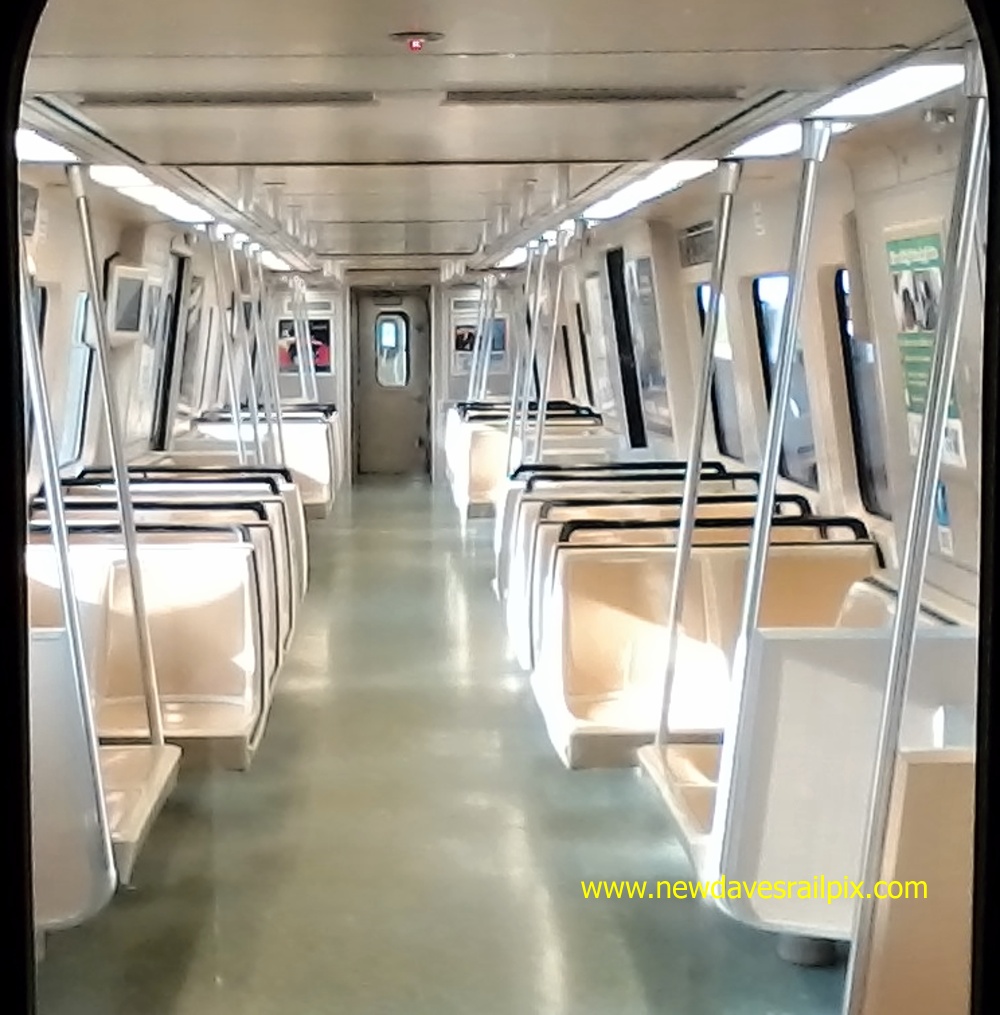 usr_m_atl_marta_unk_carinterior_20140828_1816_02_rtm.jpg