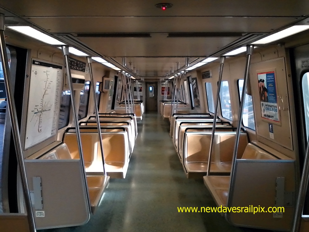 usr_m_atl_marta_unk_carinterior_20140828_1816_rtm.jpg