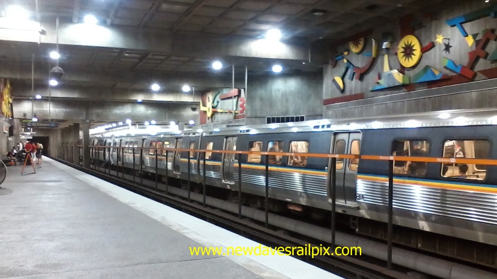 usr_m_atl_marta_unk_midtownstationnb_20140828_1745_rtm.jpg