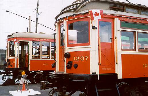 cnr_m_bc_dvhr_1207_1231_20000702_dvhr03_wybv.jpg