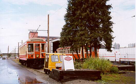 cnr_m_bc_dvhr_1207_1231_20000702_dvhr04_wybv.jpg