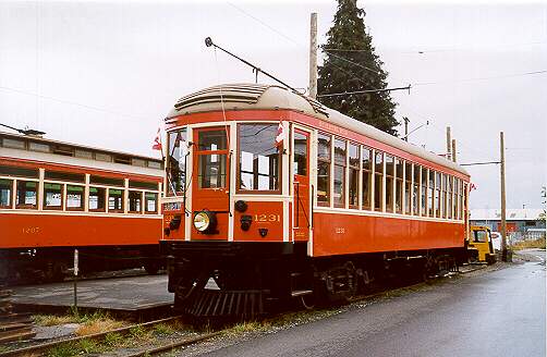 cnr_m_bc_dvhr_1207_1231_20000702_dvhr05_wybv.jpg