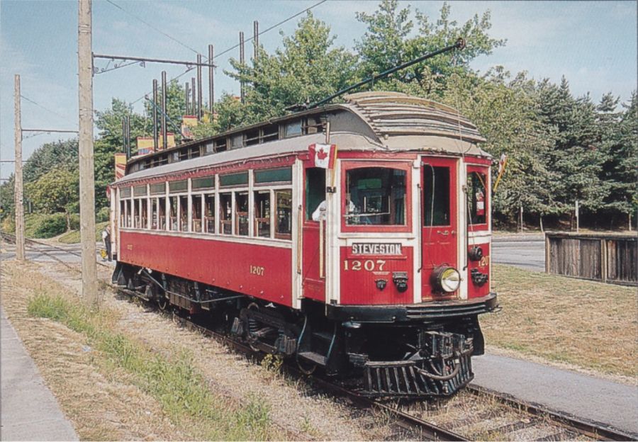 cnr_m_bc_dvhr_1207_20020728_uns061_jt.jpg