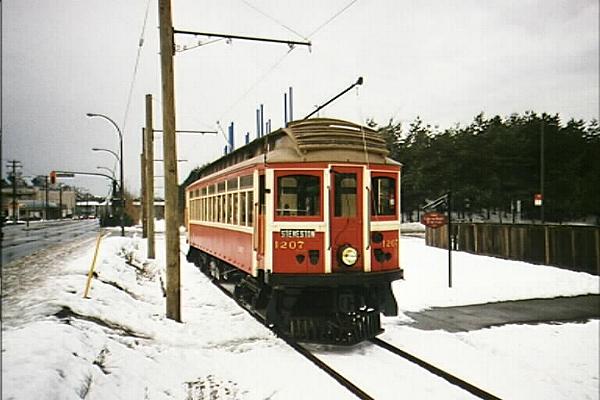 cnr_m_bc_dvhr_1207_bcer034_dlaird.jpg