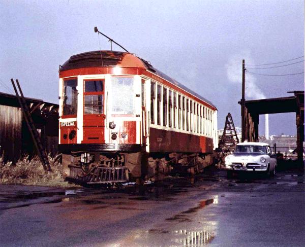 cnr_m_bc_dvhr_1207_bcer037.jpg