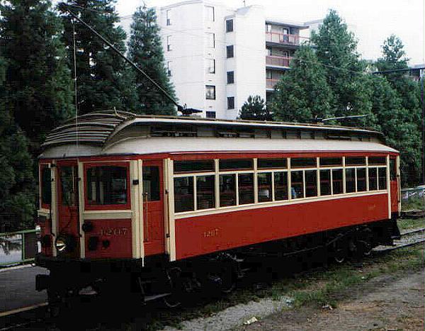 cnr_m_bc_dvhr_1207_bctm02_bv.jpg