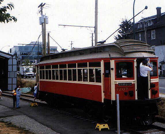 cnr_m_bc_dvhr_1207_bctm05_bv.jpg