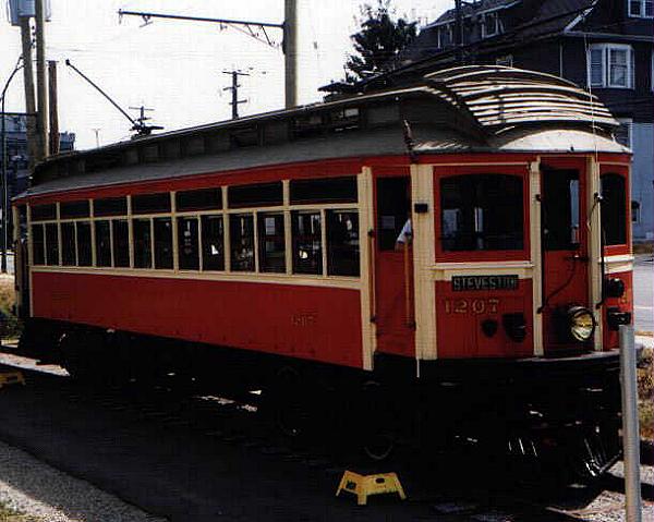 cnr_m_bc_dvhr_1207_bctm06_bv.jpg
