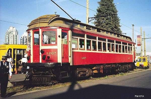 cnr_m_bc_dvhr_1207_dvhr08_maxpix.jpg