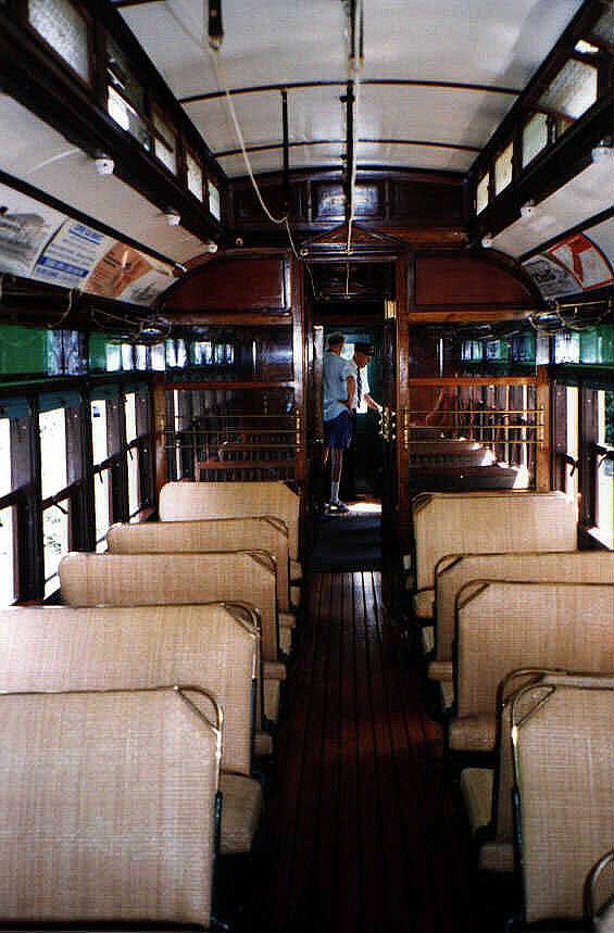 cnr_m_bc_dvhr_1207_interior_bctm07_bv.jpg