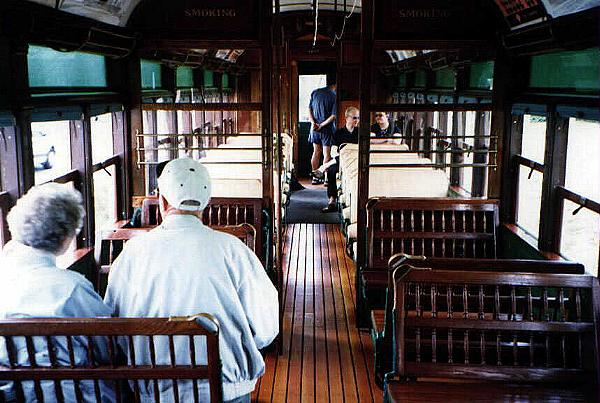cnr_m_bc_dvhr_1207_interior_bctm08_bv.jpg