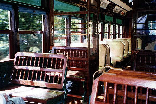 cnr_m_bc_dvhr_1207_interior_bctm09_bv.jpg