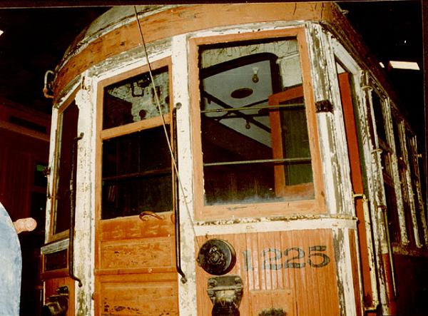 cnr_m_bc_dvhr_1225_bcer064.jpg