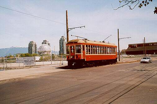 cnr_m_bc_dvhr_1231_1stave_20000610_dvhr01_wybv.jpg
