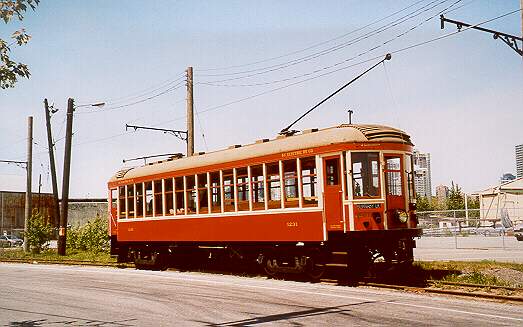 cnr_m_bc_dvhr_1231_1stave_20000610_dvhr02_wybv.jpg